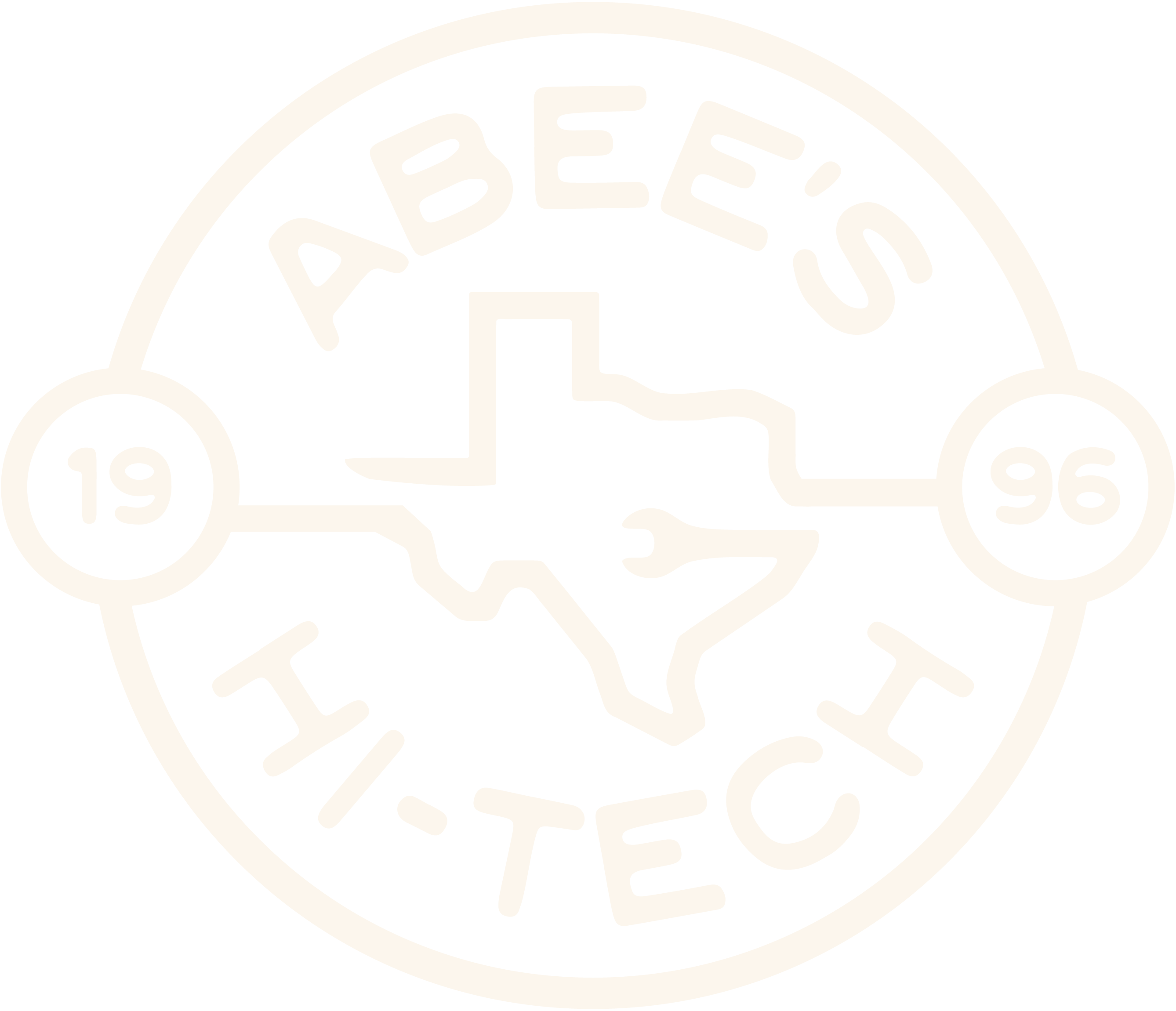 Abee's Hi-Tech Auto Service