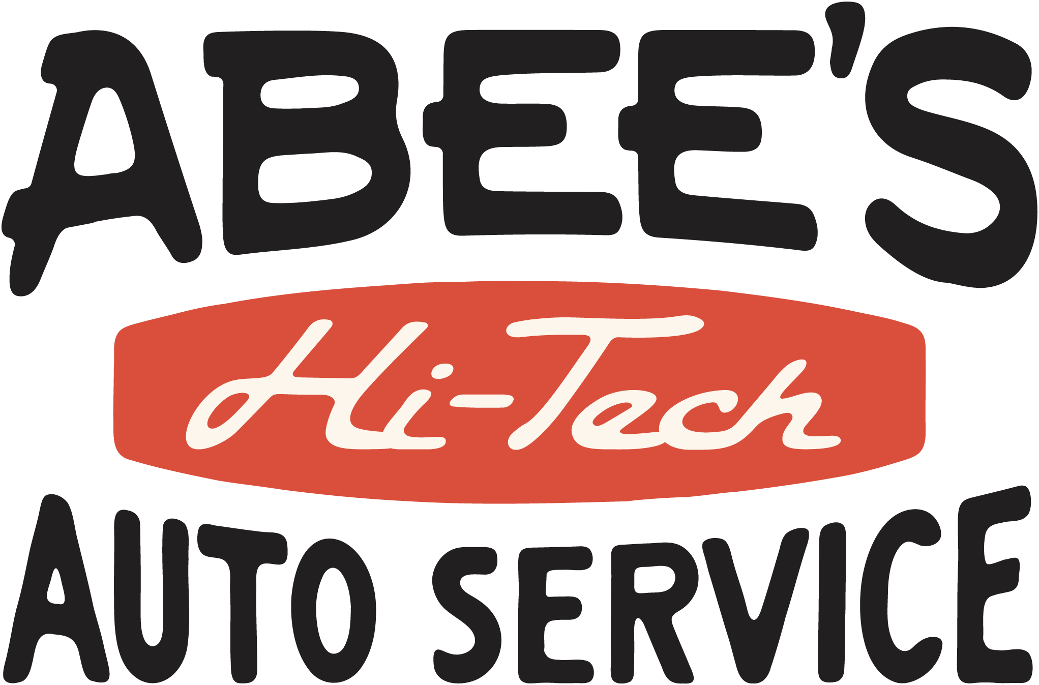 Abee's Hi-Tech Auto Service